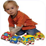 chetor.asbabbazikudakan