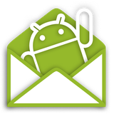 com.pilasvacias.apksender