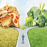 arsem.app.rejimsabzijat