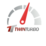 ir.twinturbo.app