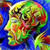 com.aap.ketabha.hypnostelapat