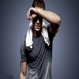 com.pishtaz.araghkardan