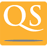 com.qs.qsrankings