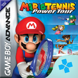 com.bazilon.gba.mario_tennis___power_tour