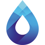 com.softdeveloper.drinkwater