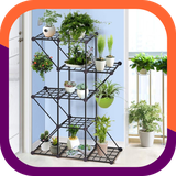 com.hrnstudios.flowerpot