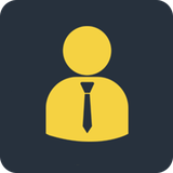 com.myrezaj.personaldevelopment