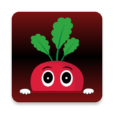 com.codeavaran.fijil