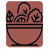 com.morad_txt_e.sabzidarmani