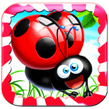 com.hasani98.shoesaunt