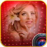 com.bihamta.photoefect