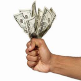 ir.daramadzaee.ba.sarmaye.kam.d