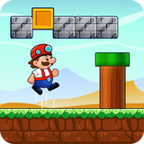 com.j7games.javas.adventures