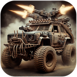 com.dr.game.zombies.defend.car