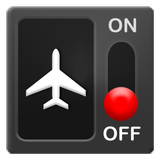 com.guywmustang.airplanewidget