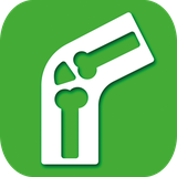 ir.Anatomi.Foghani.Tahtani