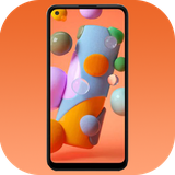 wallpapers.samsung.a12.samsunga12.wallpaper.theme