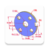 xyz.juliensbeer.jcordeau.tolerancesgenerales
