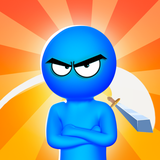 com.wannaplay.rundefence