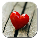 com.simprosys.love.livewallpaper