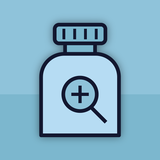 com.eperto.app.smartpharma