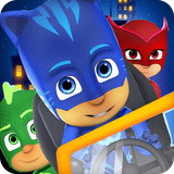 av.codeyadbegir.Shabniqabm