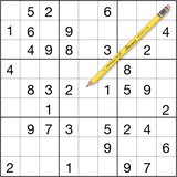 com.http.sudoku