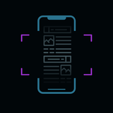 longscreenshot.full.screen.longscreenshot