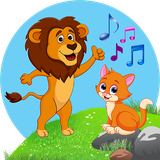 com.hooshmand.hamrah.animalsounds