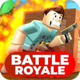 app.nerita.battle.royale