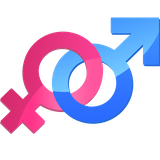 Farsin.ZananVenoosiMardanMerikhi