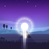 com.noxgroup.game.skyup