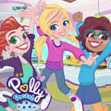 ir.videoclub.pollypocket