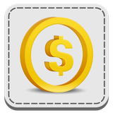 com.itnegar.book.fireyourself.demo