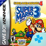 com.bazilon.gba.super_mario_advance_4___super_mario_bros_3