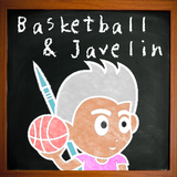 tw.asquare.basketballandjavelin