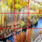 bahar.ahmai.p.se_p_charmahal