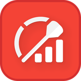 hanswinkels.dartsandroid