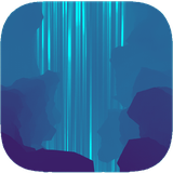 com.graphicstudio.abshrmodern