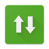 com.jangolabs.mobilenetworks