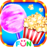 com.funpop.android_fairfood