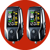 com.ahmad_ht.dozdgerkhodro