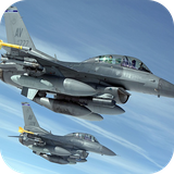 com.i6.AirplaneFighterJets3D
