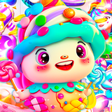 com.bravestars.colorpaint.asm