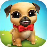 com.myvirtualpetdog.louiethepuggame