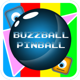 com.DinoLiGames.BuzzBallPinBall