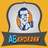 com.puzzley.Abkhordan9724