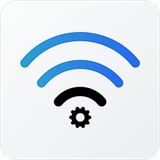 com.smithmicro.netwise.director.comcast.oem