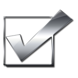 com.ei.azmoonak.english.demo