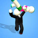 net.DuckyGames.GetThemOut